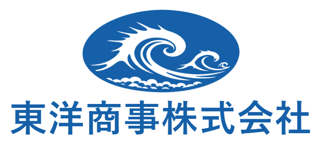 東洋商事株式会社